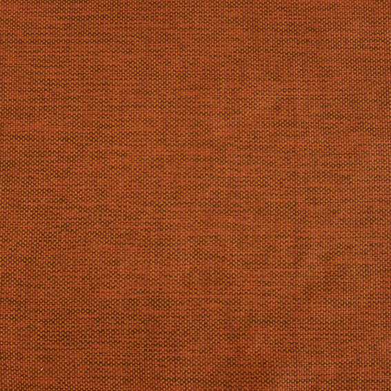Scala Tamarillo