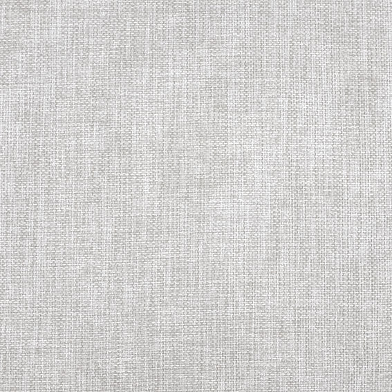 Scala White Pebble