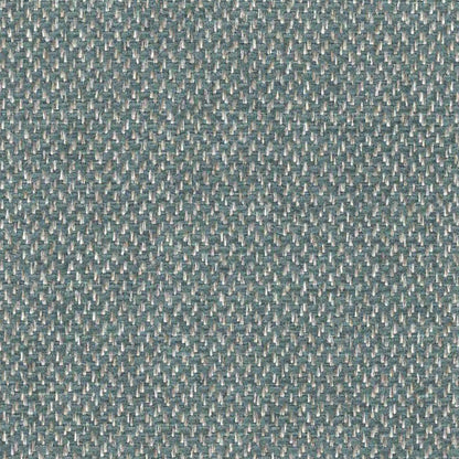 Senso Cyan