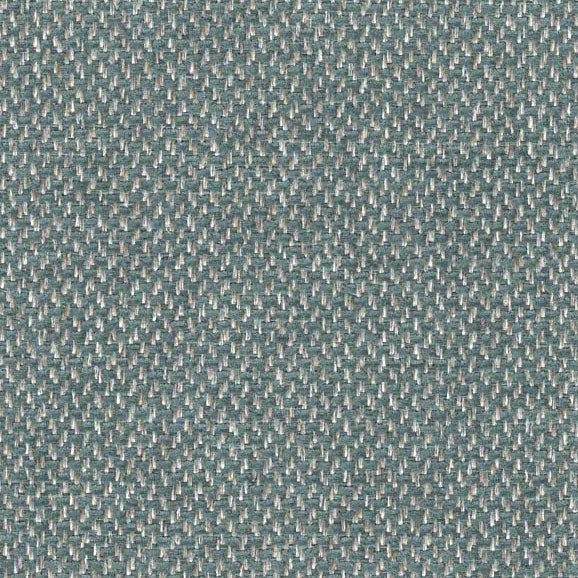 Senso Cyan