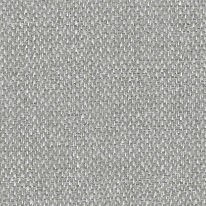 Senso Fog