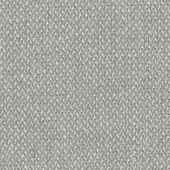 Senso Fog