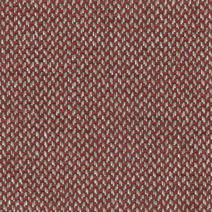 Senso Merlot