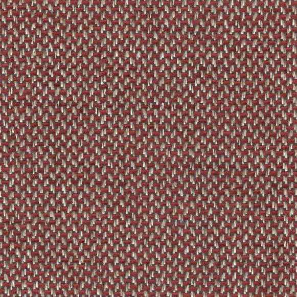 Senso Merlot