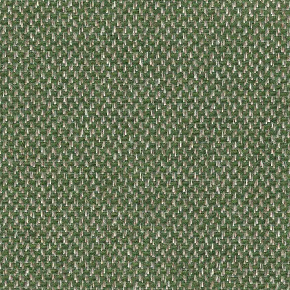 Senso Moss