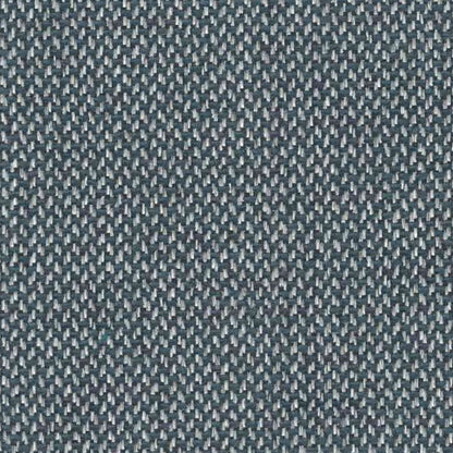 Senso Navy