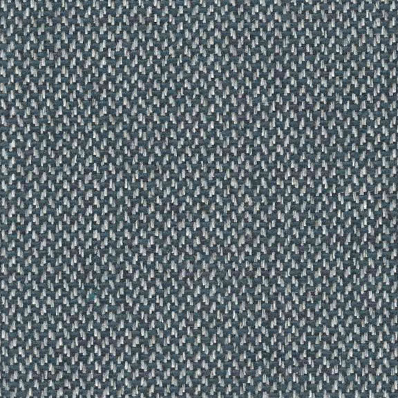 Senso Navy