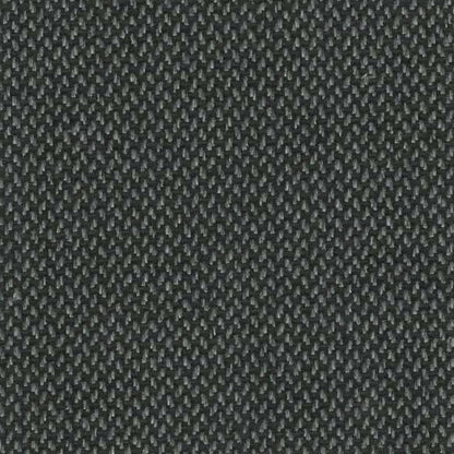 Senso Onyx