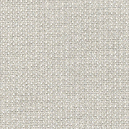 Senso Pearl