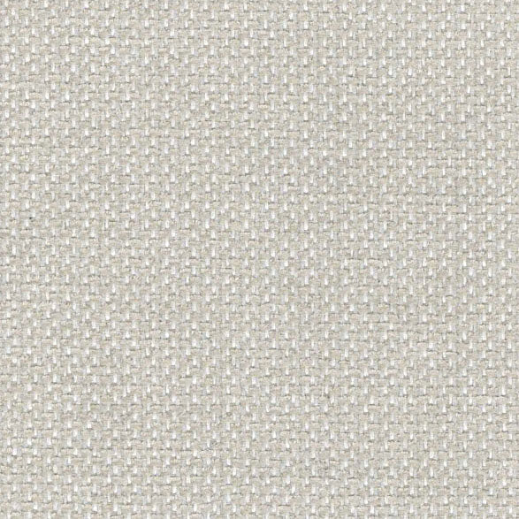 Senso Pearl