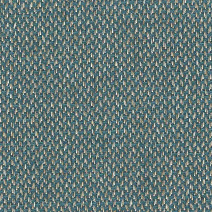 Senso Sapphire