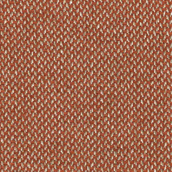 Senso Sienna