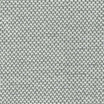 Senso Silver