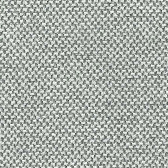 Senso Silver