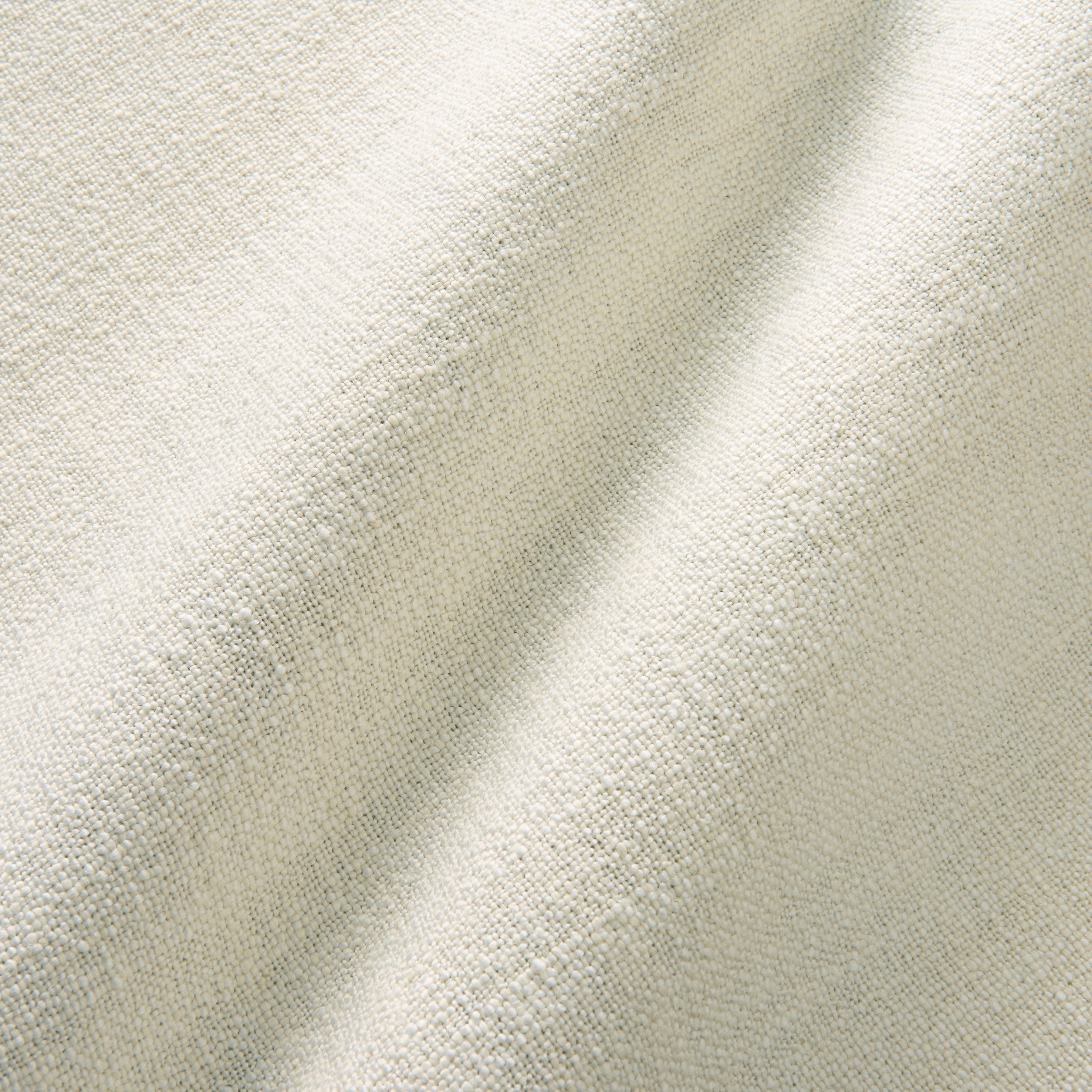 LF2275C Collodi 1 Cream