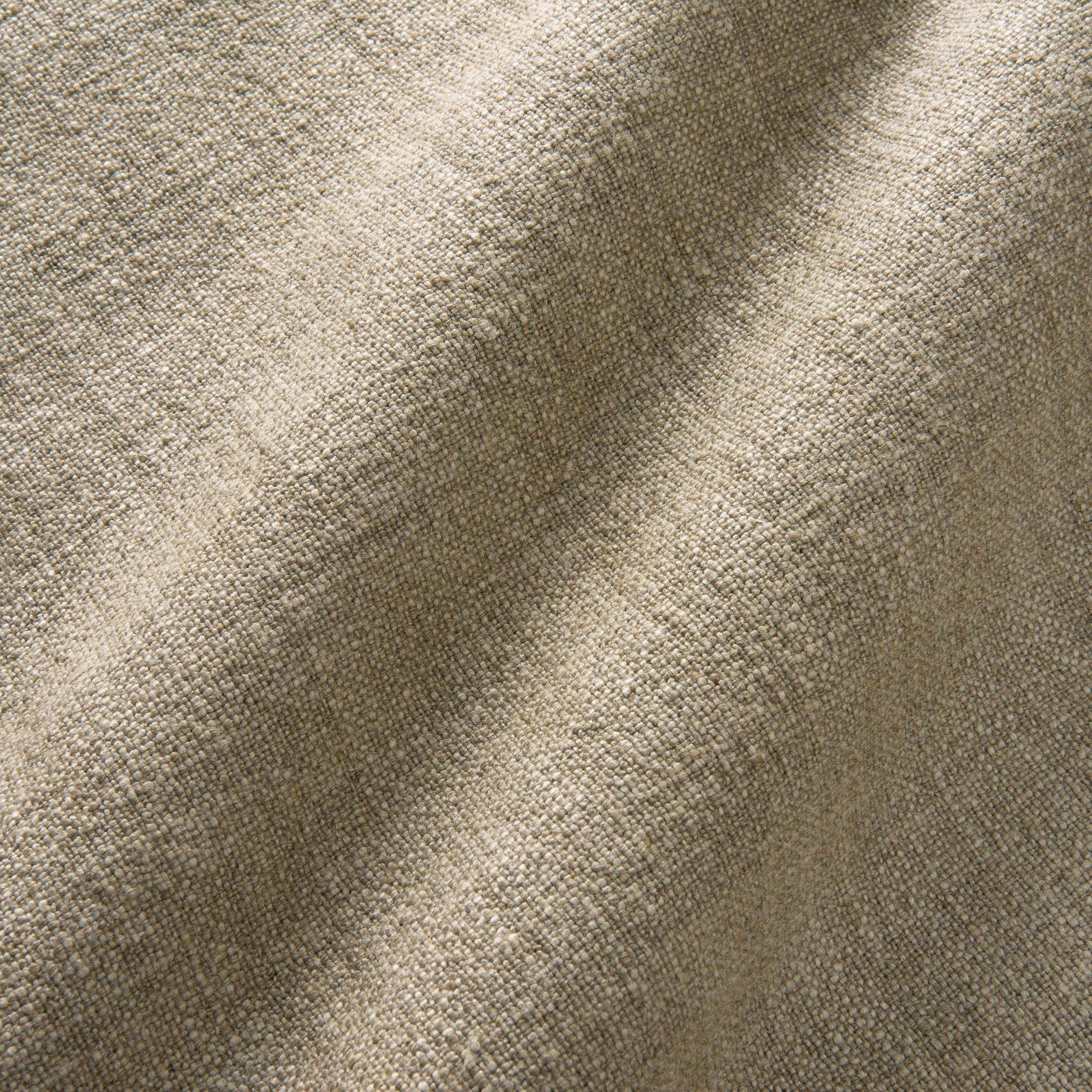 LF2275C Collodi 3 Latte