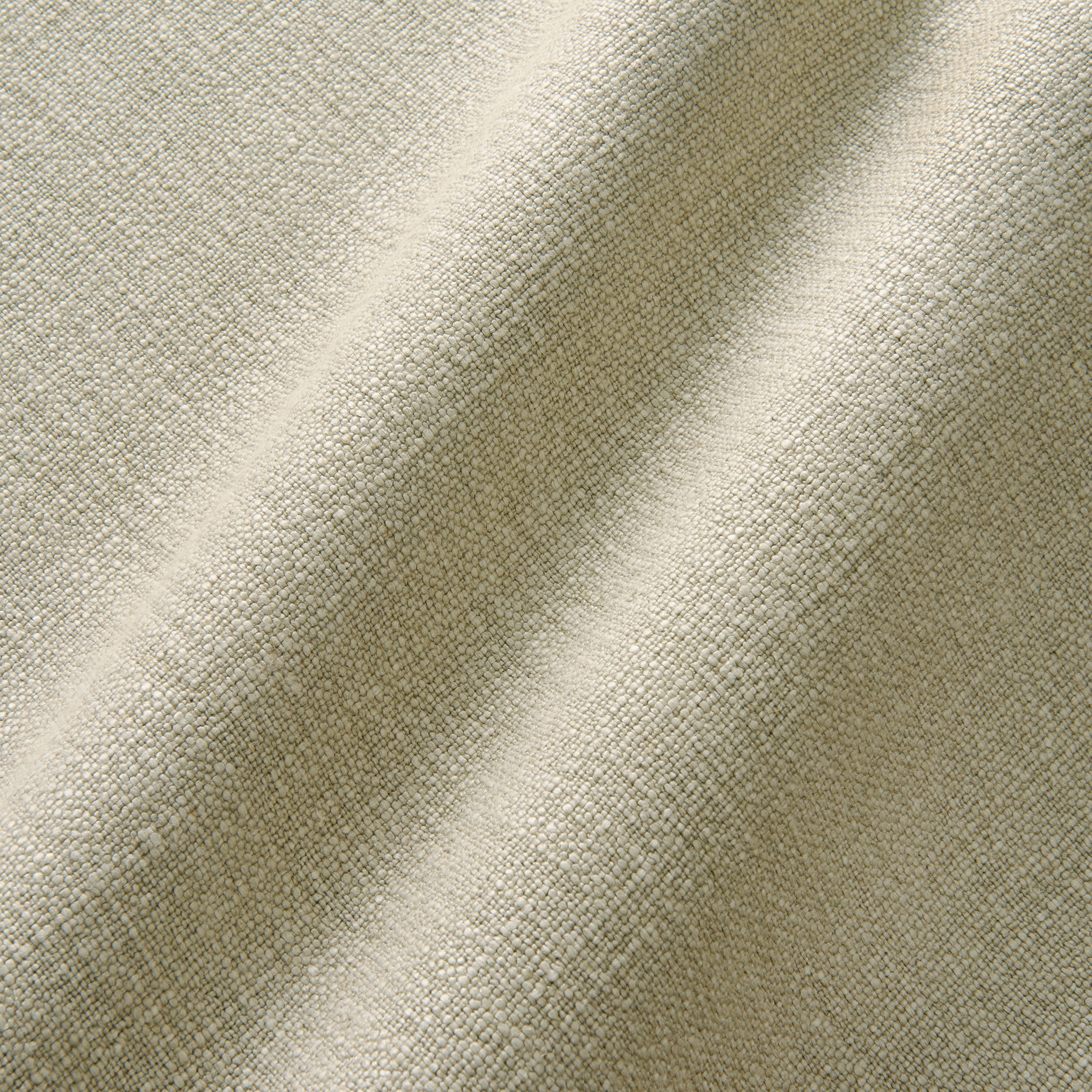 LF2280C Volterra 1 Linen