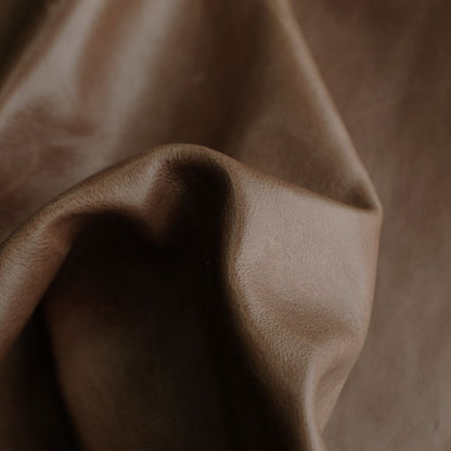 Settler Cloak
