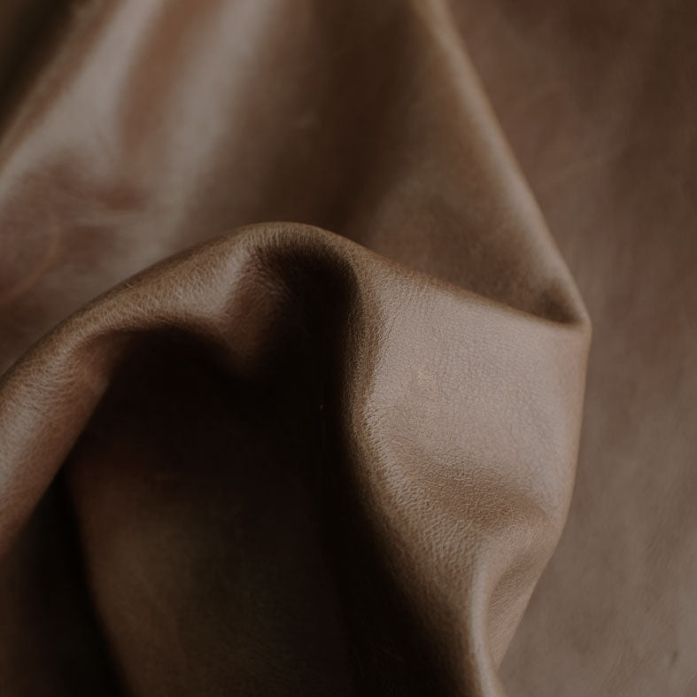 Settler Cloak