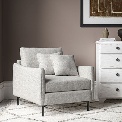 LF2281FR Sienna 2 Linen