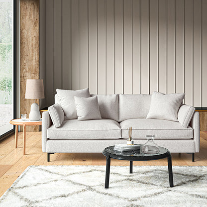 LF2281FR Sienna 2 Linen