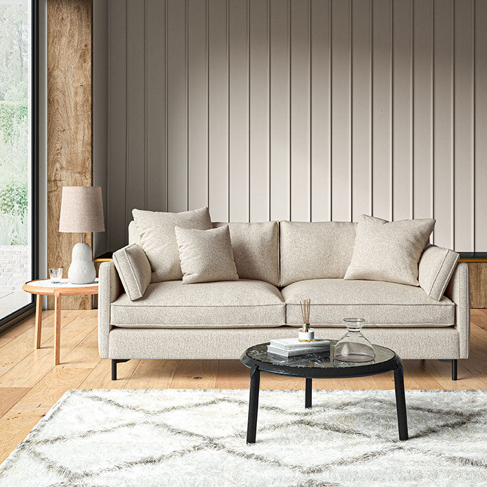 LF2281FR Sienna 5 Dove Grey