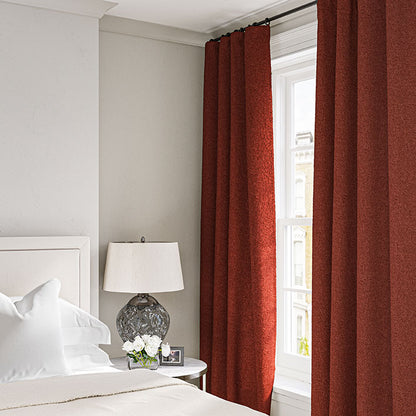 LF2281FR Sienna 11 Carnelian