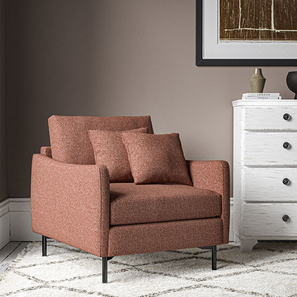 LF2281FR Sienna 13 Rose