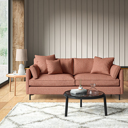 LF2281FR Sienna 13 Rose