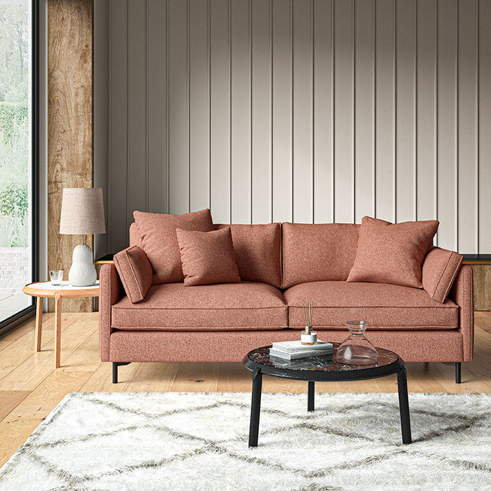 LF2281FR Sienna 13 Rose