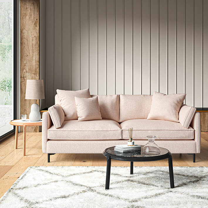 LF2281FR Sienna 14 Pale Pink