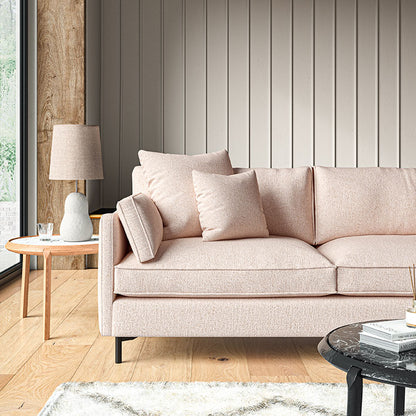 LF2281FR Sienna 14 Pale Pink