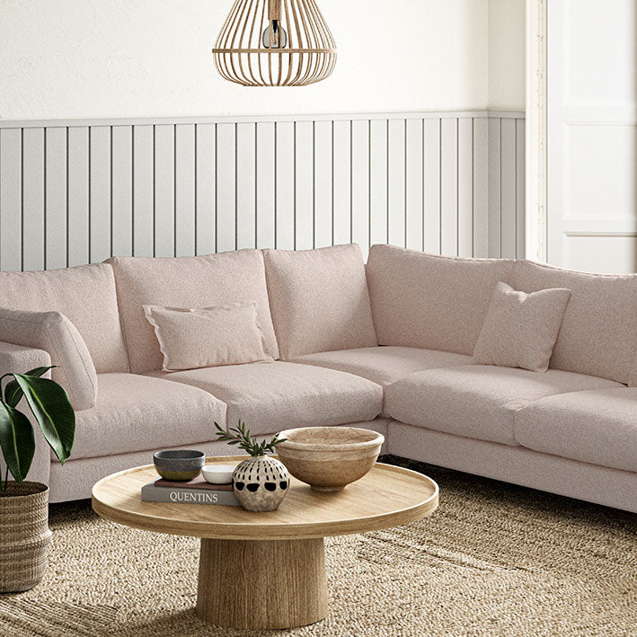LF2281FR Sienna 14 Pale Pink