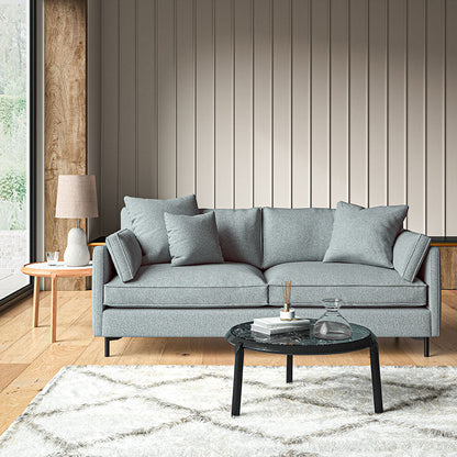 LF2281FR Sienna 22 Fjord