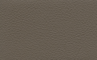 Soho Allure Earth