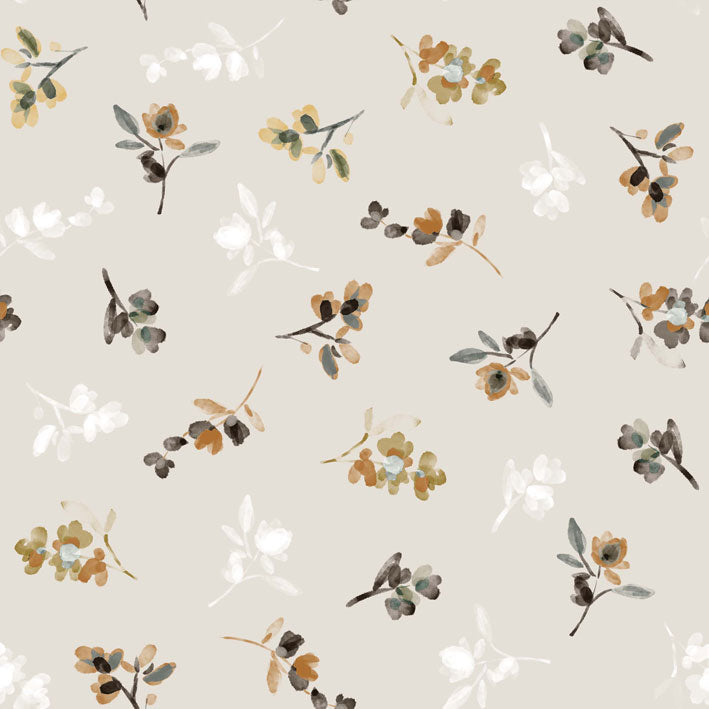Sprig Lemon