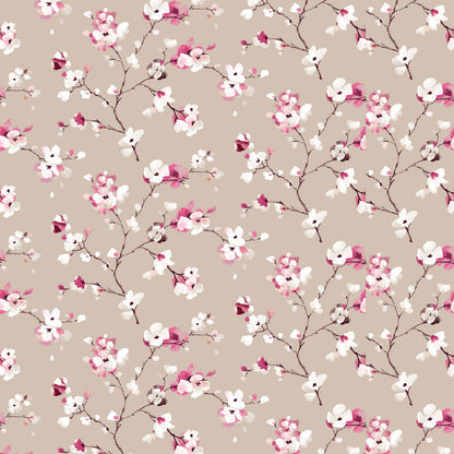 Springtime Cherry