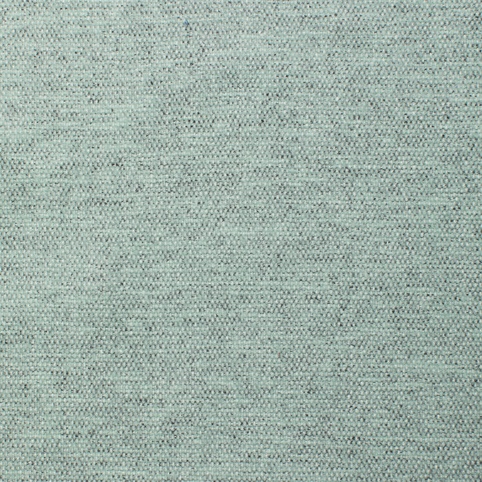 Supernova CS 80