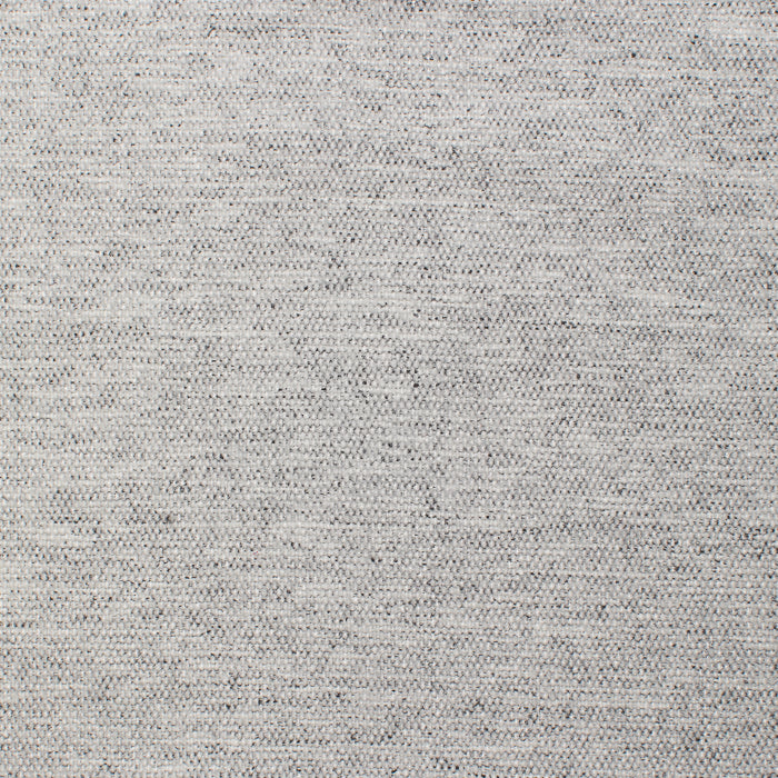 Supernova CS 88
