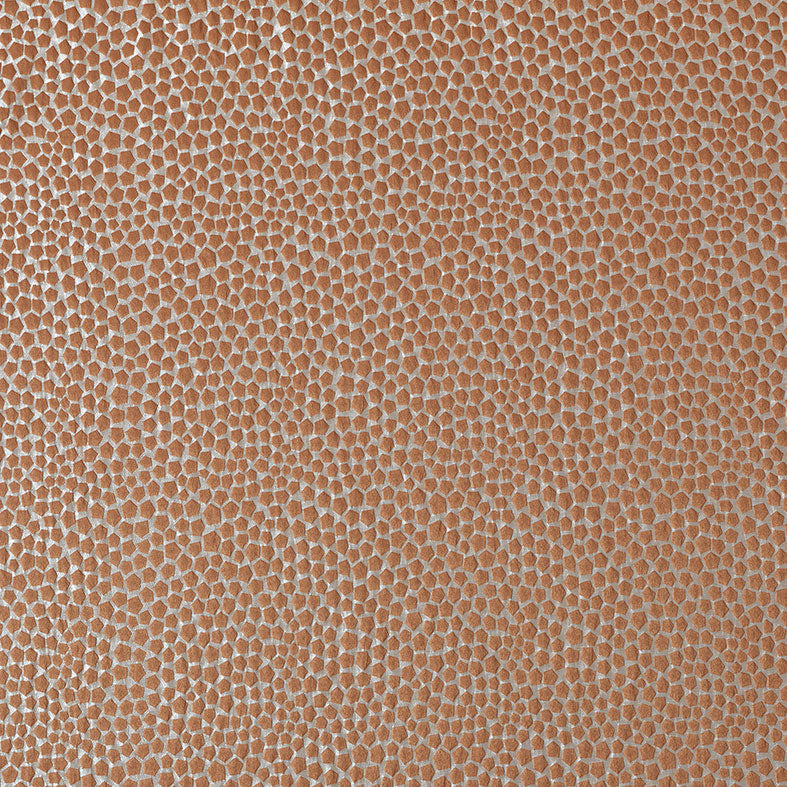 Taurus Copper