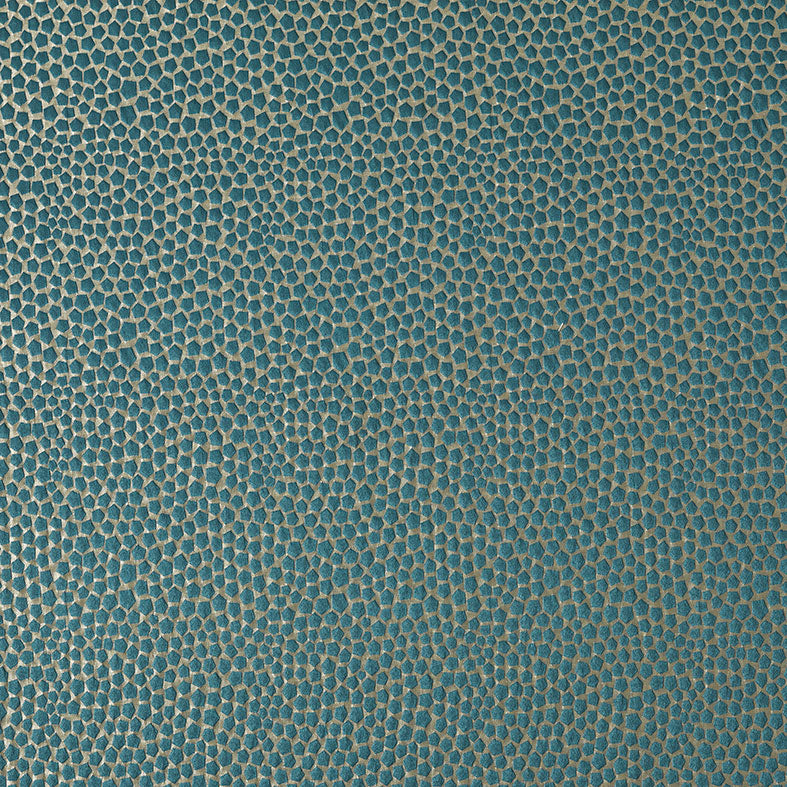 Taurus Peacock