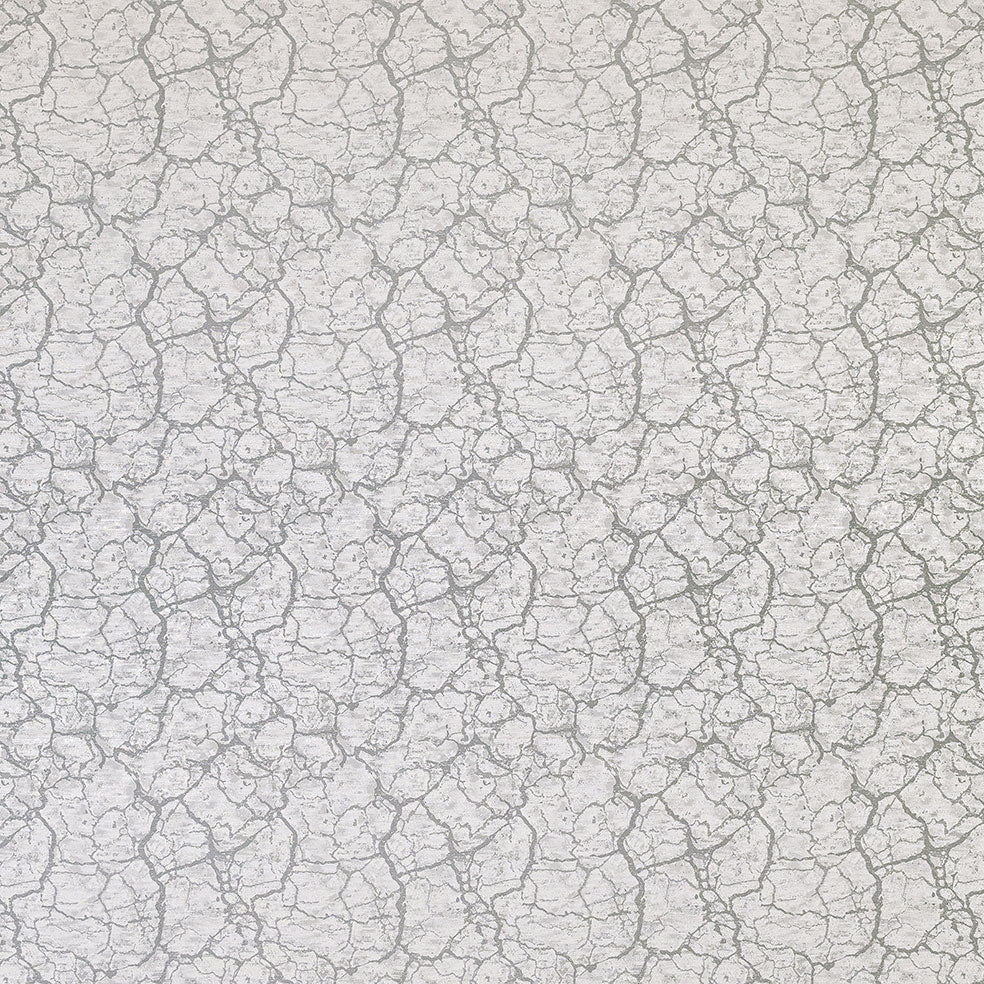 Tectonic Platinum