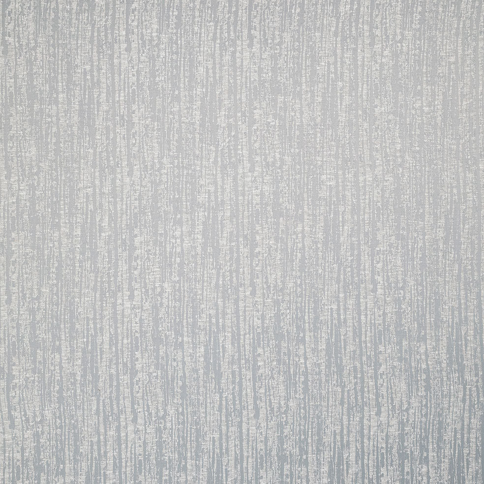 Thornby Silver