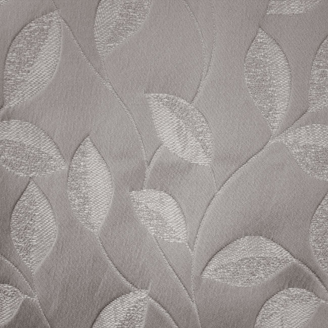 Thurlow Graphite