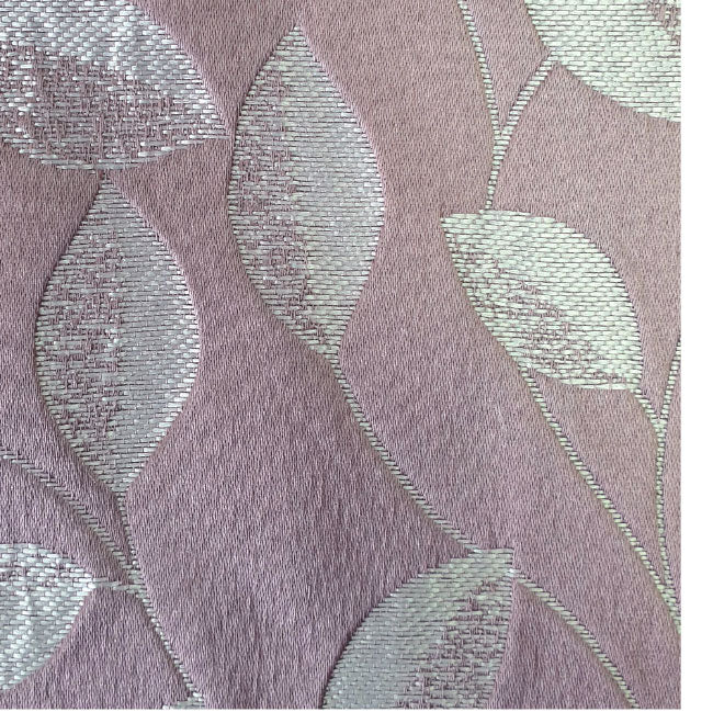 Thurlow Heather