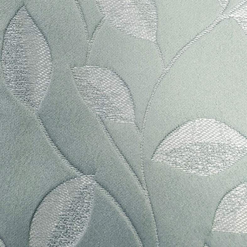 Thurlow Seafoam