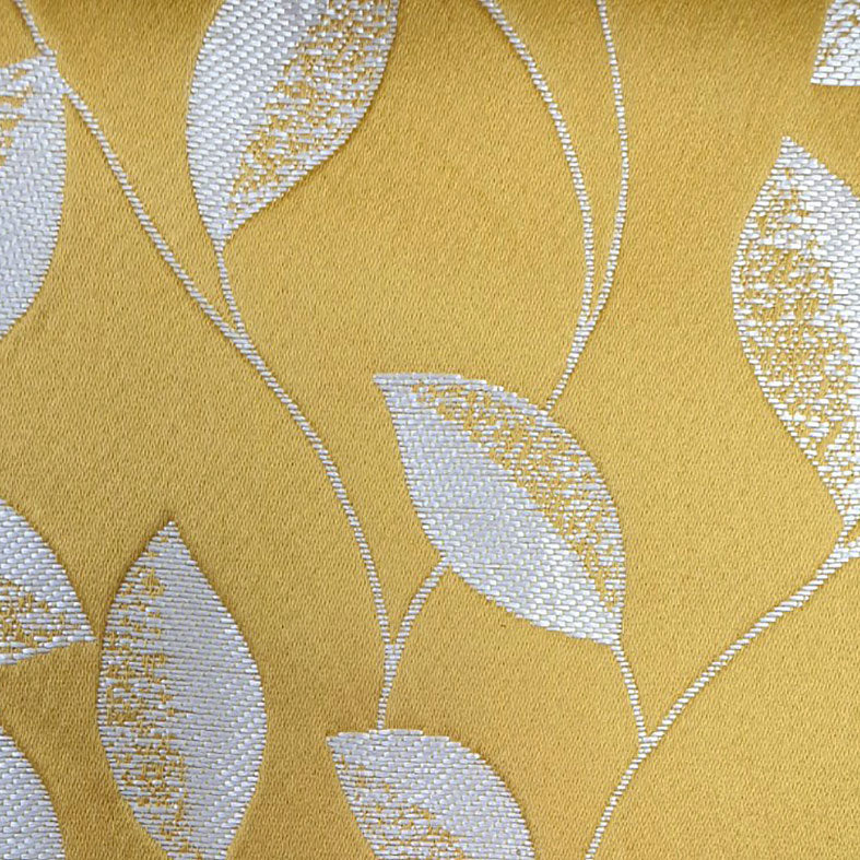 Thurlow Sunflower