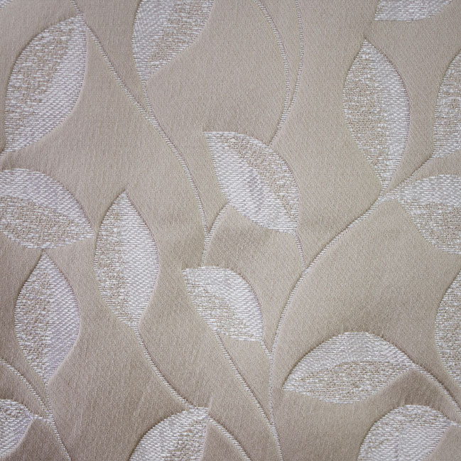 Thurlow Taupe