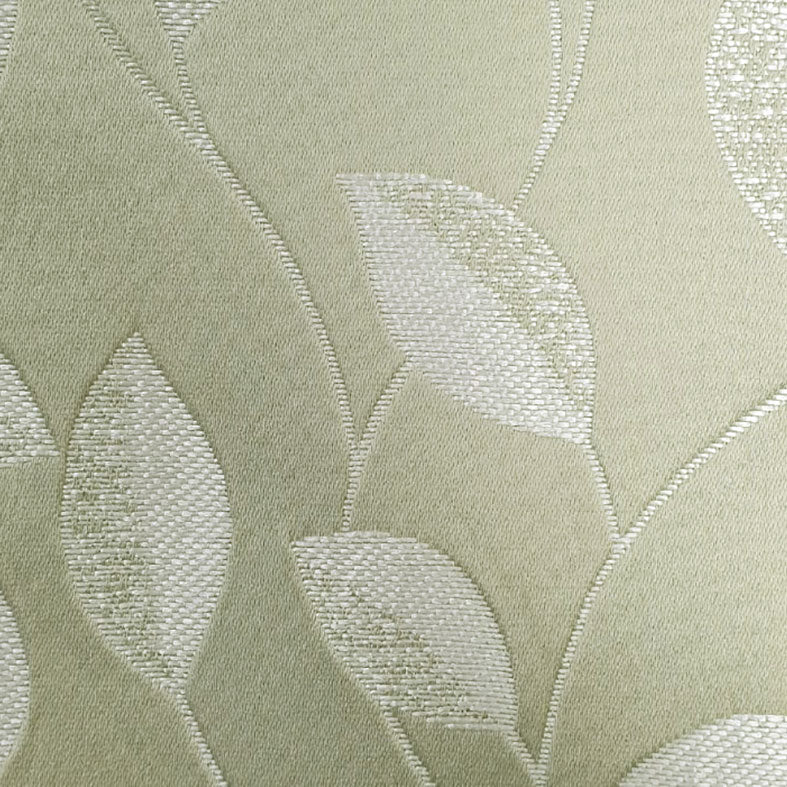 Thurlow Willow