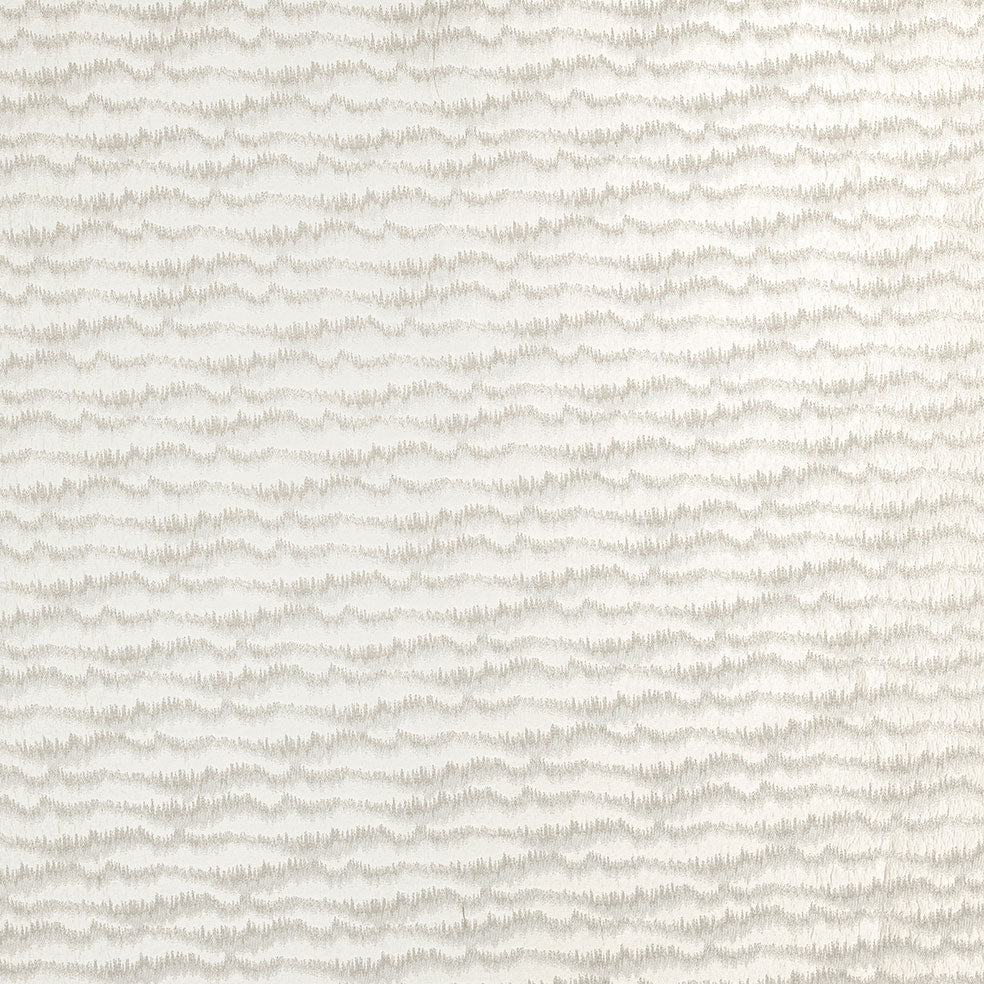 Torrent Sandstone
